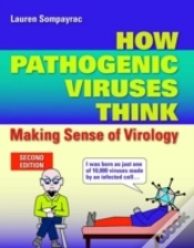 Capa do artigo How Pathogenic Viruses Think: Making Sense Of Virology