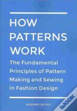 How Patterns Work