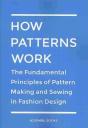 How Patterns Work - Preview