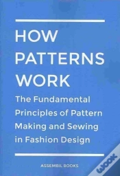 Capa do artigo How Patterns Work