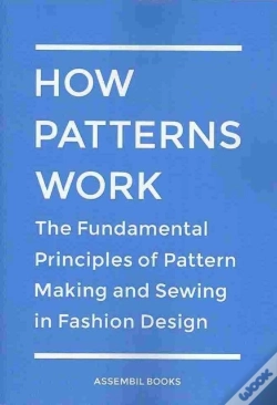 Capa do artigo How Patterns Work
