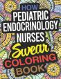 How Pediatric Endocrinology Nurses Swear - Preview