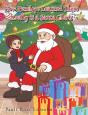 How Penelope Learned There Really Is A Santa Claus - Preview