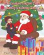 How Penelope Learned There Really Is A Santa Claus - Preview