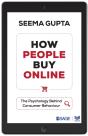 How People Buy Online - Preview