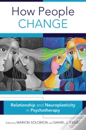 Capa do artigo How People Change