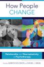 How People Change - Preview