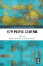 How People Compare - Preview