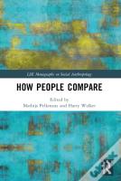 How People Compare