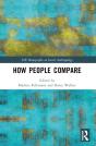How People Compare - Preview