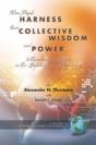 How People Harness Their Collective Wisdom And Power - Preview