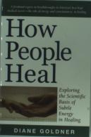 How People Heal
