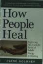 How People Heal - Preview