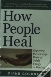 How People Heal