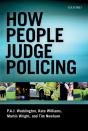 How People Judge Policing - Preview