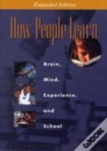 How People Learn