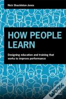 How People Learn