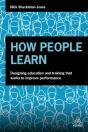 How People Learn - Preview