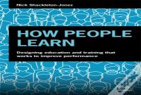 How People Learn