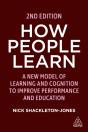 How People Learn - Preview