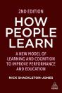 How People Learn - Preview