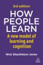 How People Learn - Preview