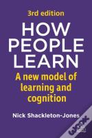 How People Learn