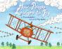 How People Learned To Fly - Preview