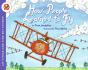 How People Learned To Fly - Preview