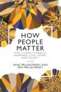 How People Matter - Preview
