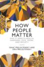 How People Matter - Preview
