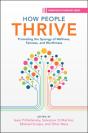 How People Thrive - Preview