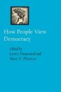How People View Democracy - Preview