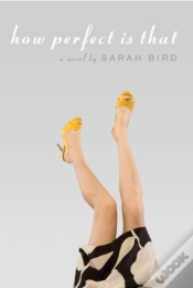 Capa do artigo How Perfect Is That