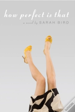 Capa do artigo How Perfect Is That