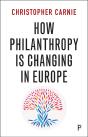 How Philanthropy Is Changing In Europe - Preview