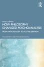 How Philosophy Changed Psychoanalysis - Preview