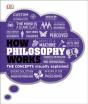 How Philosophy Works - Preview