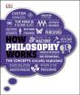 How Philosophy Works - Preview