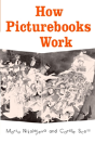 How Picturebooks Work - Preview