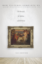 How Pictures Complete Us - Preview