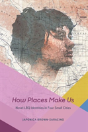 How Places Make Us - Preview