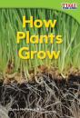 How Plants Grow - Preview