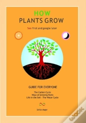 Capa do artigo How Plants Grow