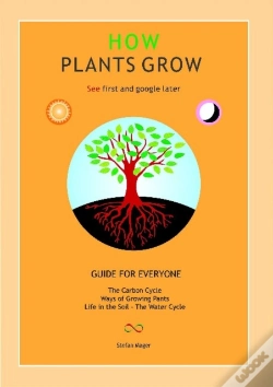 Capa do artigo How Plants Grow