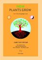 How Plants Grow - Preview