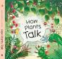 How Plants Talk - Preview