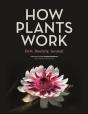 How Plants Work - Preview