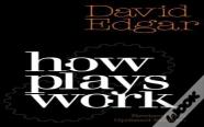 How Plays Work