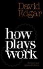 How Plays Work - Preview